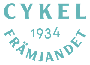 Så här mycket har hänt under 2024! Cykelfrämjandet Storstockholm satsar på ännu mer i framtiden!